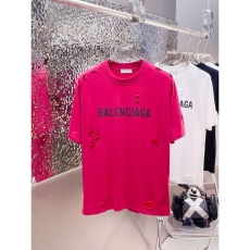 Balenciaga T-Shirts